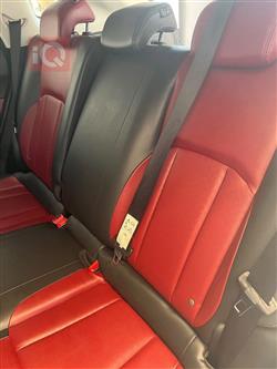 Dongfeng AX7